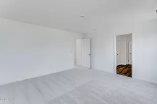 716 Roy Adams Rd, Angier, NC 27501 - Photo 27