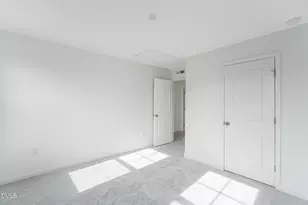 716 Roy Adams Rd, Angier, NC 27501 - Photo 49