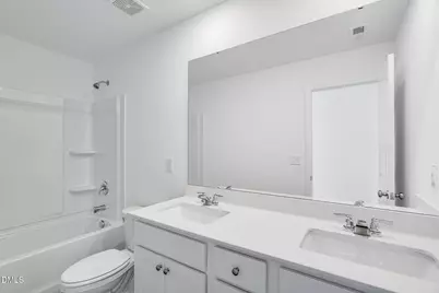 716 Roy Adams Road, Angier, NC 27501 - Photo 43