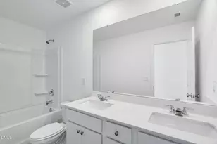 716 Roy Adams Rd, Angier, NC 27501 - Photo 43