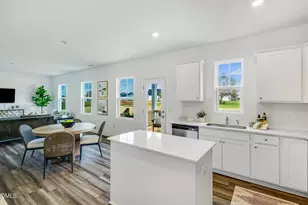 716 Roy Adams Rd, Angier, NC 27501 - Photo 15