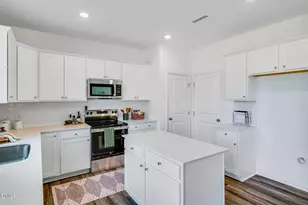 716 Roy Adams Rd, Angier, NC 27501 - Photo 13