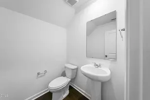 716 Roy Adams Rd, Angier, NC 27501 - Photo 13