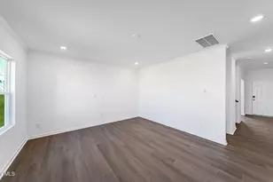 716 Roy Adams Rd, Angier, NC 27501 - Photo 5