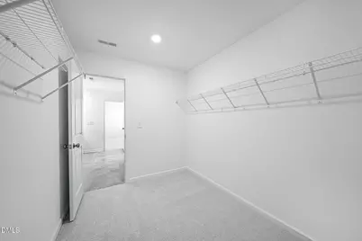 716 Roy Adams Road, Angier, NC 27501 - Photo 15