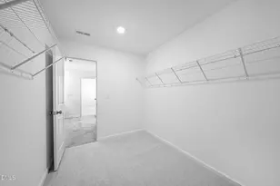 716 Roy Adams Rd, Angier, NC 27501 - Photo 15