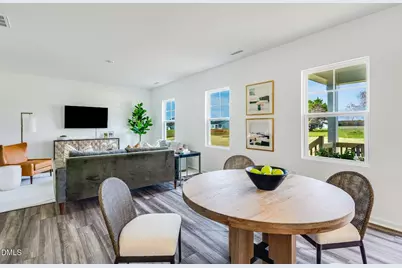 716 Roy Adams Road, Angier, NC 27501 - Photo 11