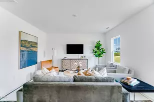 716 Roy Adams Rd, Angier, NC 27501 - Photo 19