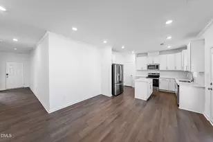 716 Roy Adams Rd, Angier, NC 27501 - Photo 3