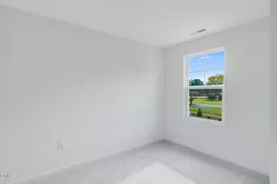 716 Roy Adams Rd, Angier, NC 27501 - Photo 23