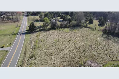 2 Orange Grove Road, Hillsborough, NC 27278 - Photo 5