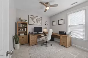 1013 Chelsea Run Ln, Apex, NC 27502 - Photo 15