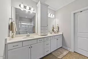 1013 Chelsea Run Ln, Apex, NC 27502 - Photo 11