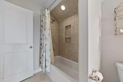 1013 Chelsea Run Lane, Apex, NC 27502 - Photo 19