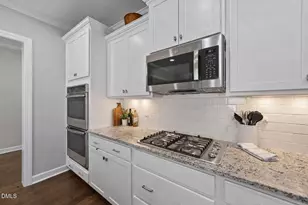 1013 Chelsea Run Ln, Apex, NC 27502 - Photo 7