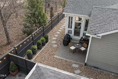 1013 Chelsea Run Lane, Apex, NC 27502 - Photo 25