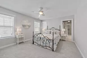 1013 Chelsea Run Ln, Apex, NC 27502 - Photo 17