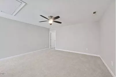 1013 Chelsea Run Lane, Apex, NC 27502 - Photo 21