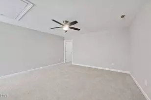 1013 Chelsea Run Ln, Apex, NC 27502 - Photo 21