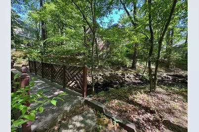 108 Wicklow Place, Chapel Hill, NC 27517 - Photo 33