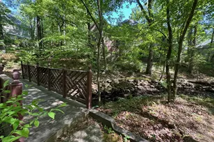 108 Wicklow Pl, Chapel Hill, NC 27517 - Photo 33