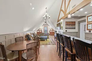 108 Wicklow Pl, Chapel Hill, NC 27517 - Photo 25