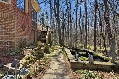 108 Wicklow Place, Chapel Hill, NC 27517 - Photo 29