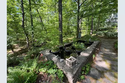 108 Wicklow Place, Chapel Hill, NC 27517 - Photo 31