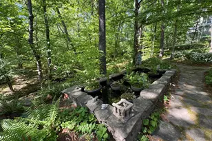 108 Wicklow Pl, Chapel Hill, NC 27517 - Photo 31