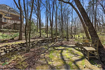 108 Wicklow Place, Chapel Hill, NC 27517 - Photo 31