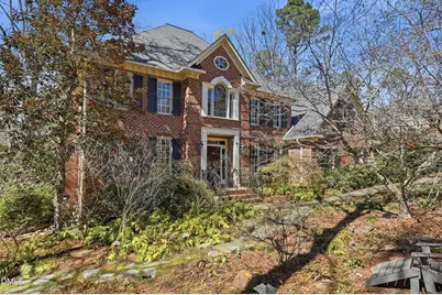 108 Wicklow Place, Chapel Hill, NC 27517 - Photo 1