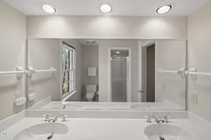 108 Wicklow Pl, Chapel Hill, NC 27517 - Photo 19