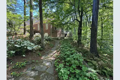 108 Wicklow Place, Chapel Hill, NC 27517 - Photo 35