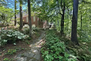 108 Wicklow Pl, Chapel Hill, NC 27517 - Photo 35