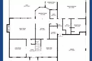 108 Wicklow Pl, Chapel Hill, NC 27517 - Photo 33