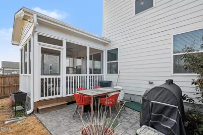 1528 Silver Elm Lane, Wendell, NC 27591 - Photo 31