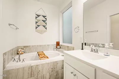 1528 Silver Elm Lane, Wendell, NC 27591 - Photo 17