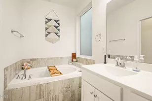 1528 Silver Elm Ln, Wendell, NC 27591 - Photo 17