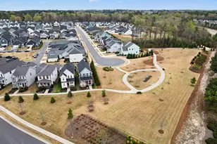 1528 Silver Elm Ln, Wendell, NC 27591 - Photo 45