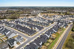 1528 Silver Elm Ln, Wendell, NC 27591 - Photo 35