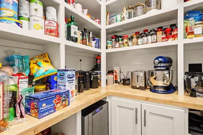 1528 Silver Elm Lane, Wendell, NC 27591 - Photo 27