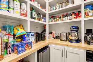 1528 Silver Elm Ln, Wendell, NC 27591 - Photo 27