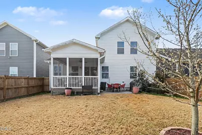 1528 Silver Elm Lane, Wendell, NC 27591 - Photo 33