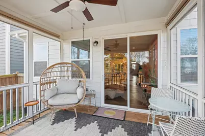 1528 Silver Elm Lane, Wendell, NC 27591 - Photo 29