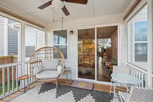 1528 Silver Elm Ln, Wendell, NC 27591 - Photo 29