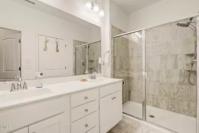 1528 Silver Elm Lane, Wendell, NC 27591 - Photo 23