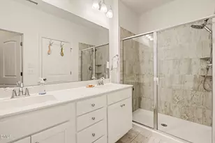 1528 Silver Elm Ln, Wendell, NC 27591 - Photo 23