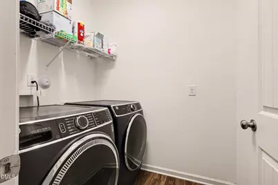 1528 Silver Elm Lane, Wendell, NC 27591 - Photo 13