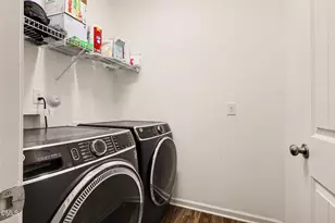 1528 Silver Elm Ln, Wendell, NC 27591 - Photo 13