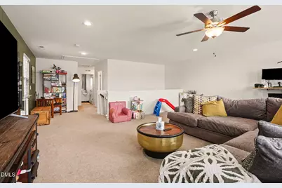 1528 Silver Elm Lane, Wendell, NC 27591 - Photo 21